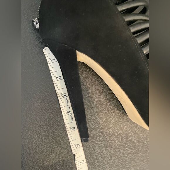 MICHAEL KORS Heels - Picture 9 of 17